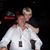 Sarah Boothe Mosmiller's profile image