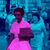 Helhão Vive Helhão Vive's profile image