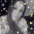 Kimberly Saunders's profile image