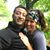 Angelica Shehata's profile image