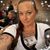 Jori Ann Sneva's profile image