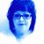 Kim Charles's profile image