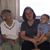 Mary Ella Washburn's profile image
