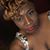 Shanon IamtheMagnificent Taylor's profile image