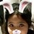 Toni Jaramillo's profile image