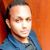 Sunny Goswami's profile image