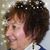 Marijo Phelps's profile image