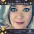 Terri Lee Howard's profile image
