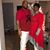 Demond Gulley's profile image