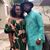 Uyi-Mide Awotesu's profile image