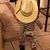 Javier Morales's profile image