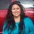 Melissa Dykstra's profile image