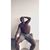 James Bostick's profile image