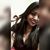 Joyce Fernandes's profile image