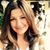 Atossa Katharine Jackson's profile image