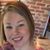 Sonia M. Ellis's profile image