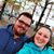 Ashley Mulherin's profile image