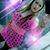 Leticia Pineda's profile image