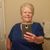 Stacey Jackson's profile image