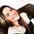 Kaydee Taylor Bevan's profile image