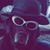 Lori Gilchrist's profile image