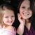 Jazmine Leigh Abele's profile image