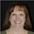 Becky Pasillas's profile image