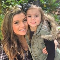 Brielle Mann's profile image