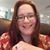 Alissa Reeves's profile image