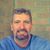 Michael Riffe's profile image