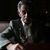 Stanley Cichowski's profile image