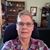 Joyce L. Walter's profile image