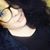 Tonya Husseman's profile image