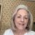 Pat Cole Goddard's profile image