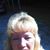 Mary Hatley Basinger's profile image