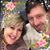 Annette Warrick's profile image