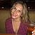 Monica Robledo's profile image