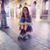 Alisa Schlake's profile image