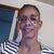 Kim Eaton's profile image