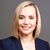 Michele Morgan Chronister's profile image