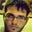Juan Carlos Domenech Gonzalez's profile image