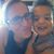 Shireen Mitchell's profile image