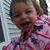 Avery Bradd's profile image