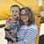 Crystal Dalgard's profile image