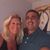 Kathy Andreozzi's profile image