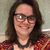 DeAnna Hyde Koruba's profile image