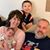 Holly Estes-Lamarche's profile image