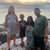 Toni Marie Beriault's profile image