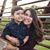 Josette Casarez's profile image