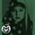 Phoebe Lynn Klammer's profile image